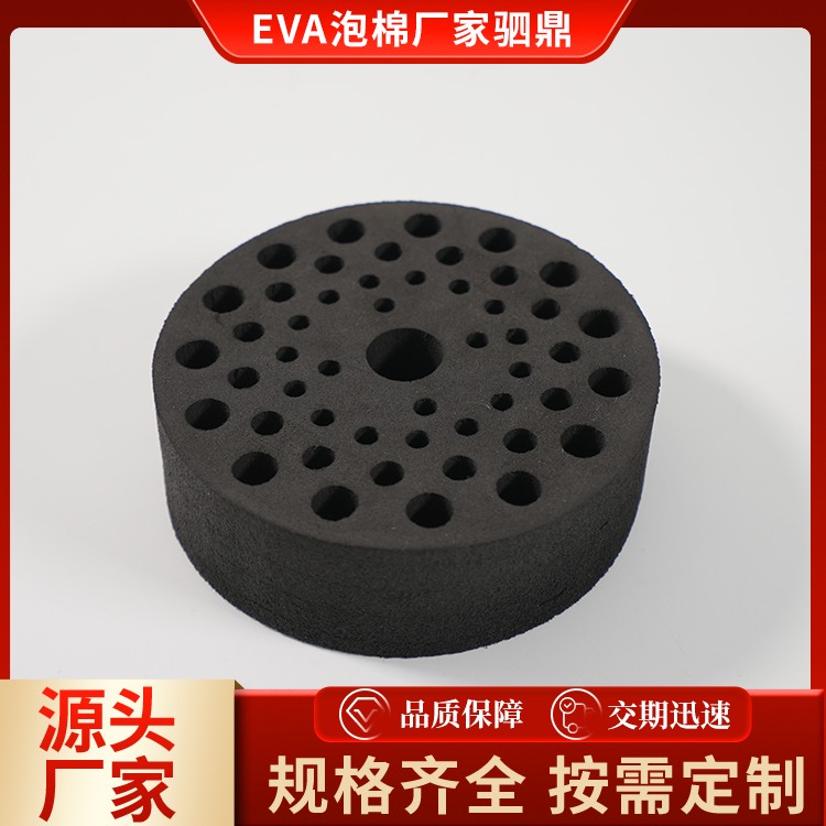 苏州驷鼎缓冲材料有限公司