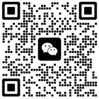 wx苏州驷鼎微信二维码.jpg